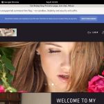 $1 Carl Hubay Gay Trial Offer $1 Carl Hubay Gay Trial Offer