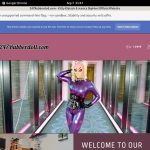 247Rubberdoll Segpay 247Rubberdoll Segpay