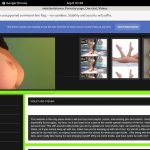 Account Violetandsteven Gratis Account Violetandsteven Gratis