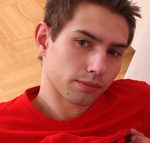 Accounts Foreskin Free