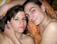 Accounts Of Sexting 18 s2