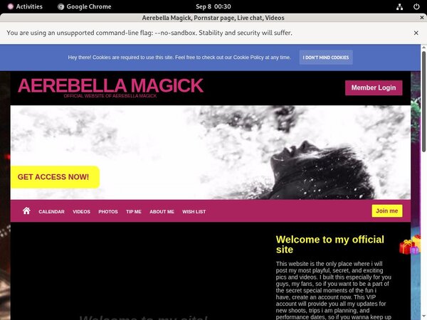 Aerebellamagick.modelcentro.com With Ukash Aerebellamagick.modelcentro.com With Ukash