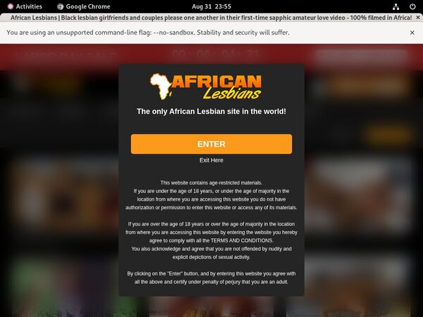 Africanlesbians Films Africanlesbians Films