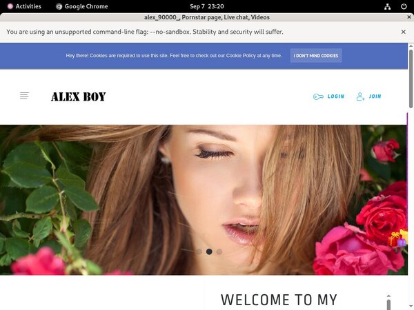 Alex_90000_ Premium Logins Alex_90000_ Premium Logins