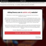 All Gay Toons Login Free