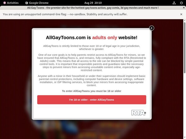 Allgaytoons.com Discount 70% Off