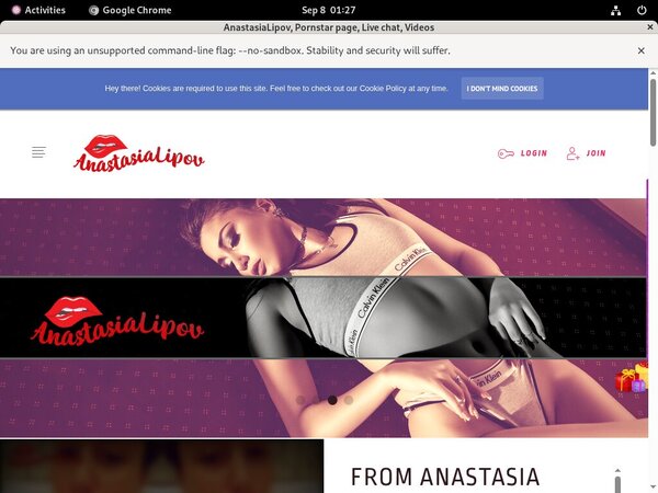 AnastasiaLipov Discount (SAVE 70%) AnastasiaLipov Discount (SAVE 70%)