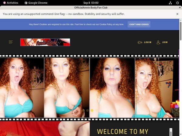 Anniebody.xxx Real Passwords Anniebody.xxx Real Passwords