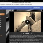 ArtOfDungeon New Porn