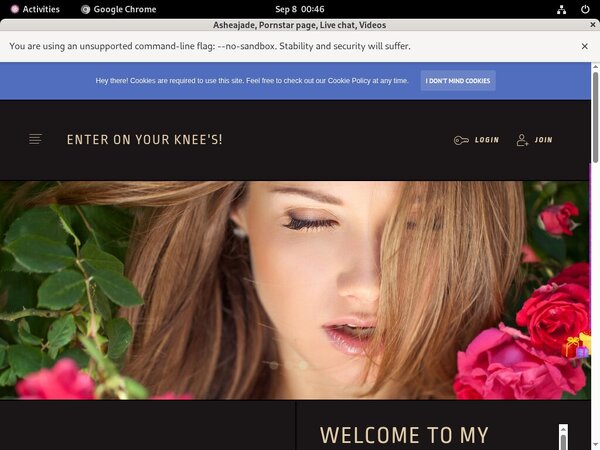 Asheajade Discounted Membership Asheajade Discounted Membership