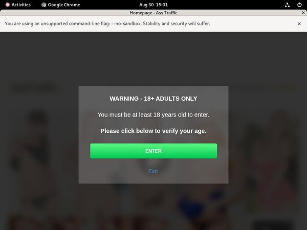 Asstraffic Pass Free