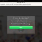 Asstraffic.com Renew