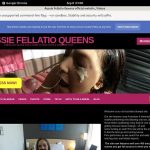 Aussie Fellatio Queens All Videos Aussie Fellatio Queens All Videos