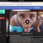 AussieXXXHookUps Latest Passwords