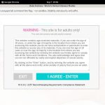 Babearchives.com Chat