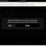 BarebackRT XXX Access Free BarebackRT XXX Access Free