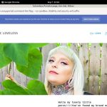 Bcloveless Pwds Bcloveless Pwds