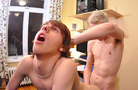 Beddable Boys page1