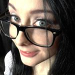 Ben Dover Movies Ccbillpay