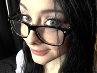 Ben Dover Movies Ccbillpay s0