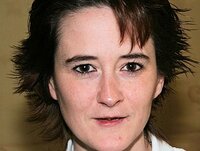 Bendovermovies.com Discount 70% Off s1