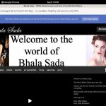 Bhalasada.com Discount Registration
