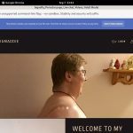 Bigsofty Network