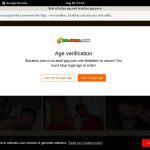 Bo Latino Porn Password Bo Latino Porn Password