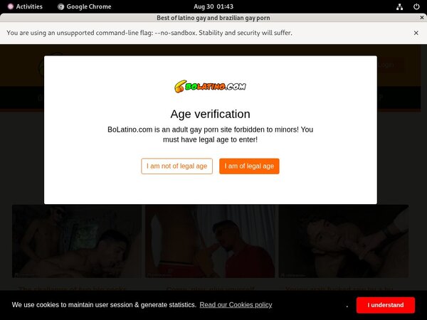 Bo Latino Porn Password Bo Latino Porn Password