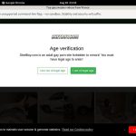 Boy Sket Login Account Boy Sket Login Account