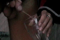 Boys Pissing Premium Accounts s0