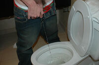 Boys Pissing ???? s0