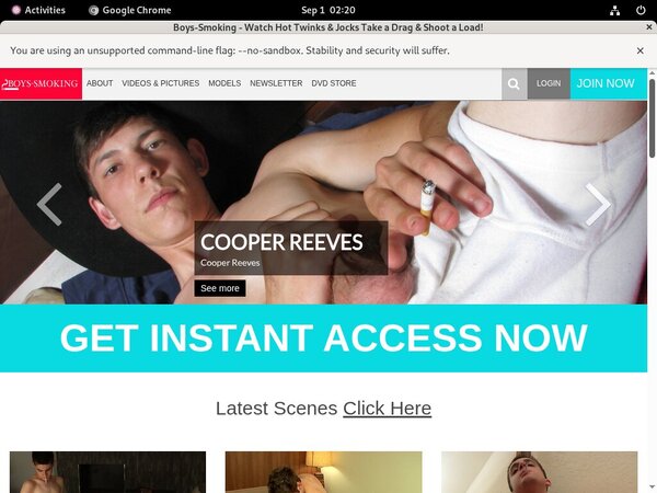 [Image: Boyssmokingcom-Office.jpg]