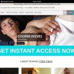 Boys-smoking.com Strapon Boys-smoking.com Strapon