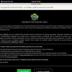 Brazilian Studz Discount 50% Off