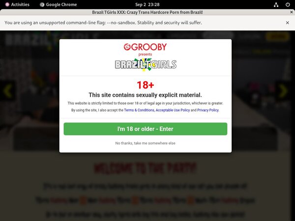 Braziltgirls With Gift Card Braziltgirls With Gift Card