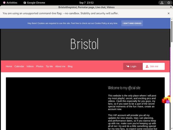Bristolthepistol81.modelcentro.com Discount Save