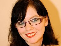 British Sex Films Porn Discounts s0 British Sex Films Porn Discounts s0