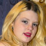 British Sex Films Xxx Hd