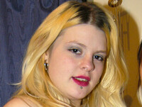 British Sex Films Xxx Hd s0 British Sex Films Xxx Hd s0