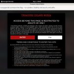 Bruthaload.treasureislandmedia.com Gay Bruthaload.treasureislandmedia.com Gay