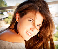 Cali Teens Porn Pass s1 Cali Teens Porn Pass s1