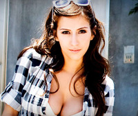 Caliteens Limited Promotion s5