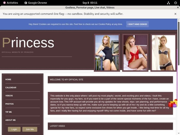 Cardboard.modelcentro.com Eu Debit Cardboard.modelcentro.com Eu Debit