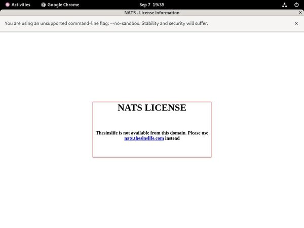 Cash 4 Sins Video Download