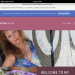 CatrinaCosta Stream CatrinaCosta Stream