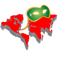 Cento X Cento Com Discount Trial s0 Cento X Cento Com Discount Trial s0