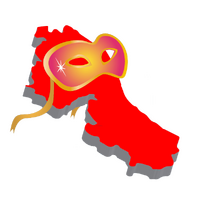 Cento X Cento Freebies s1 Cento X Cento Freebies s1