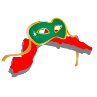 Cento X Cento Freebies s2 Cento X Cento Freebies s2