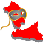 Cento X Cento Novita